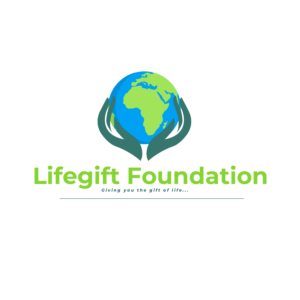 LGG New LOGO1