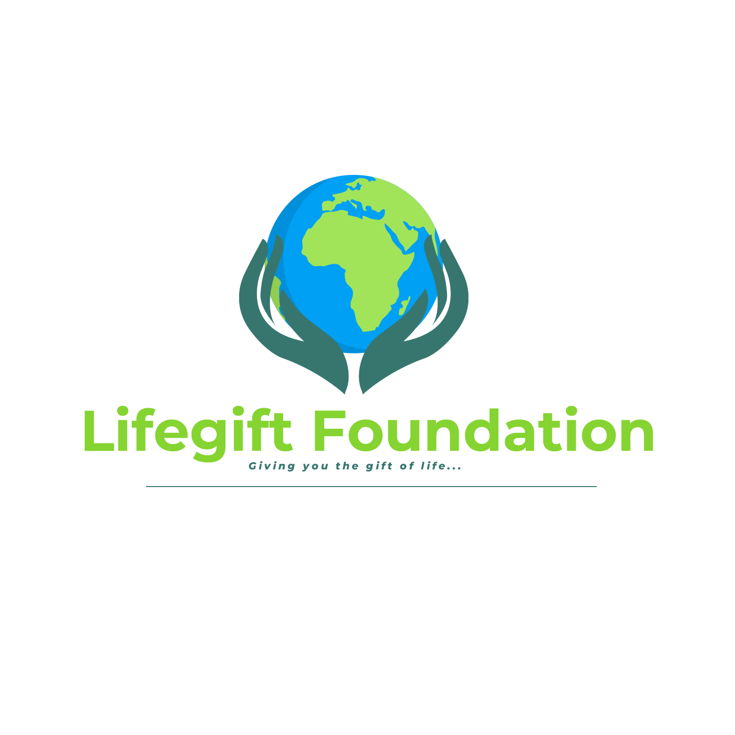 Lifegift Foundation