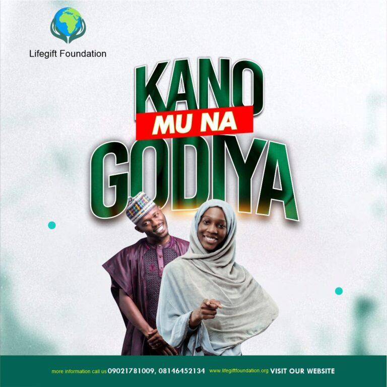 Kano Summit was a success