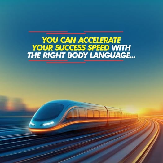 Body Language