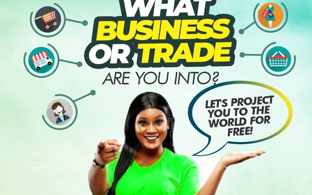 Business Owners