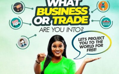 Free Business Promotion for Business Owners