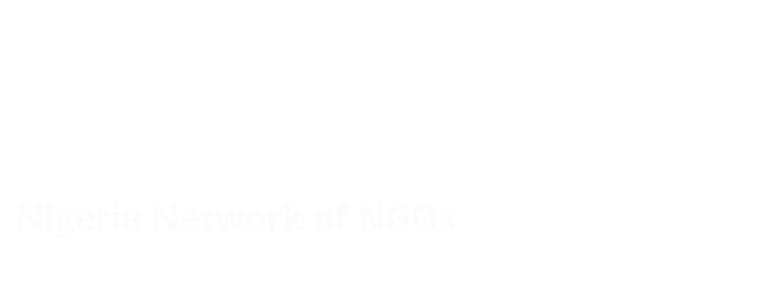 NNNGO